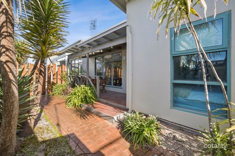 4/4 Noble St, Anglesea, VIC 3230