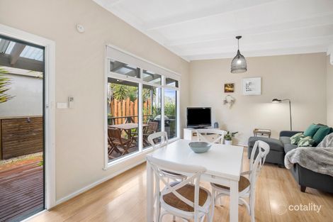 Property photo of 4/4 Noble Street Anglesea VIC 3230