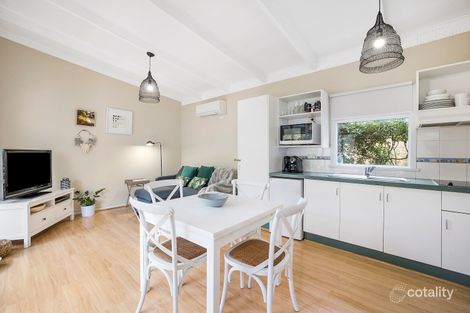 Property photo of 4/4 Noble Street Anglesea VIC 3230