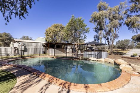 27 Crotalaria Rd, Connellan, NT 0873