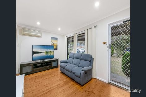 Property photo of 28 Iris Street Guildford West NSW 2161