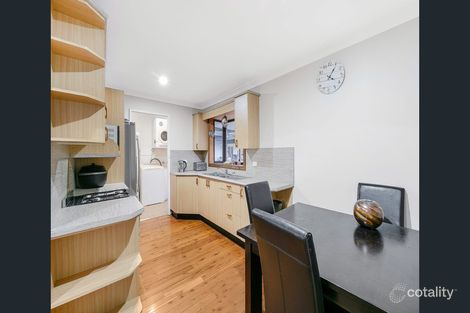 Property photo of 28 Iris Street Guildford West NSW 2161