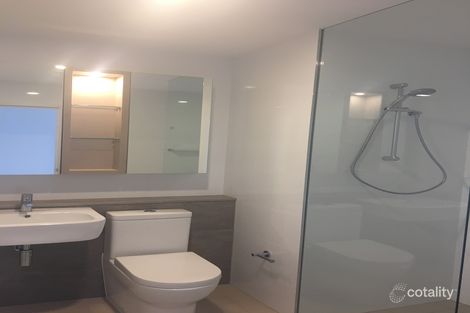 Property photo of 813/5 Mooltan Avenue Macquarie Park NSW 2113