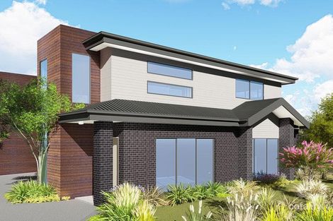 85 Gordon St, Newport, VIC 3015