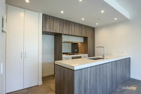 908/5 Delhi Rd, North Ryde, NSW 2113