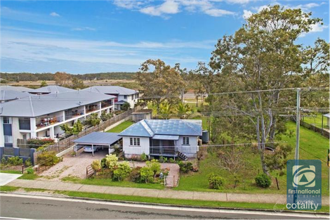 Property photo of 178 Thorneside Road Thorneside QLD 4158