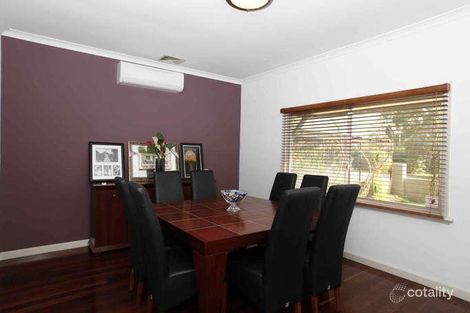 Property photo of 19 Gallagher Street Eden Hill WA 6054