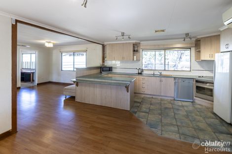 Property photo of 27 Crotalaria Road Connellan NT 0873