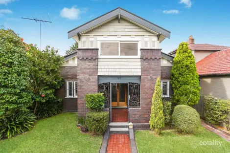 55 York Rd, Queens Park, NSW 2022