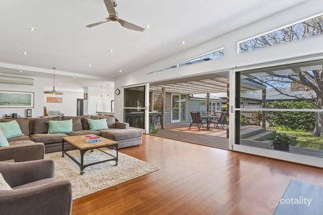 Property photo of 20 Helena Street Mount Martha VIC 3934