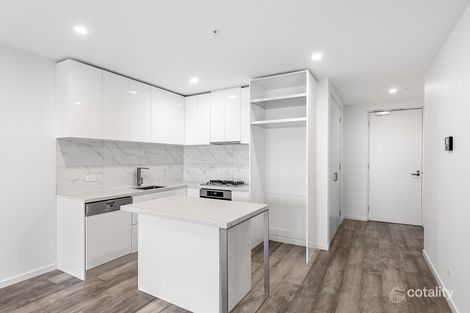 Property photo of 504/330 Manningham Road Doncaster VIC 3108