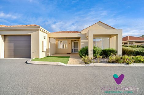 3/27 Gorham Way, Spearwood, WA 6163