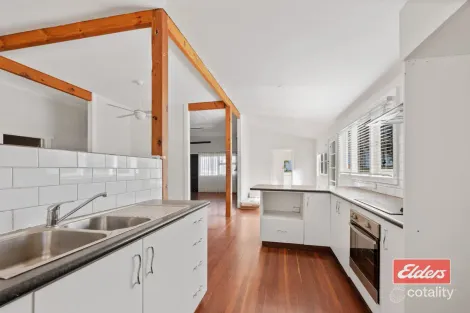 Property photo of 73 Gertrude Street Geraldton WA 6530