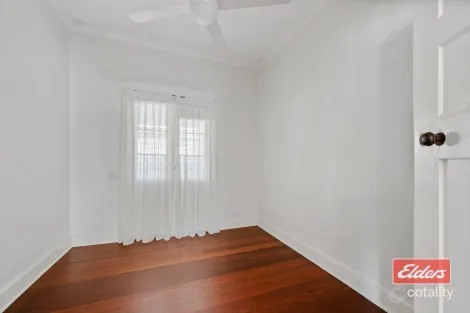 Property photo of 73 Gertrude Street Geraldton WA 6530