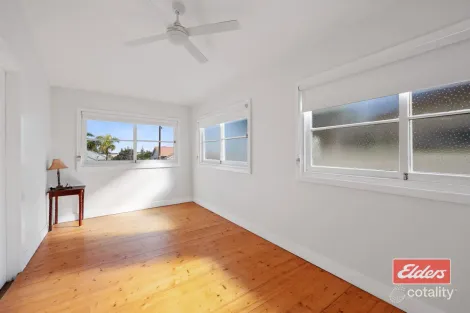 Property photo of 73 Gertrude Street Geraldton WA 6530