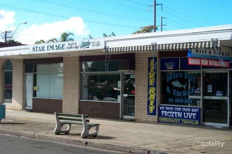 176 Parraweena Rd, Miranda, NSW 2228