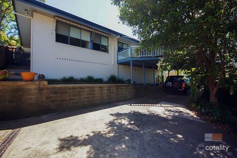 37 Howard St, Coffs Harbour, NSW 2450
