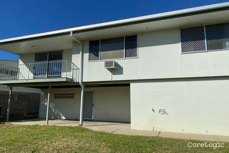 Property photo of 5 Jabiru Avenue Condon QLD 4815