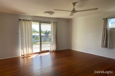 Property photo of 5 Jabiru Avenue Condon QLD 4815