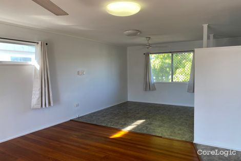 Property photo of 5 Jabiru Avenue Condon QLD 4815