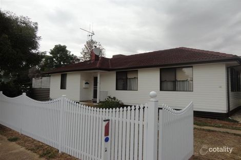 Property photo of 15 Olympic Street Girgarre VIC 3624