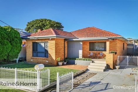 Property photo of 24 Pacific Avenue Ettalong Beach NSW 2257