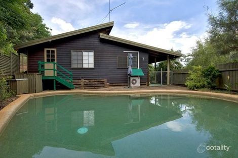 2 Goldwyn Cl, White Rock, QLD 4868