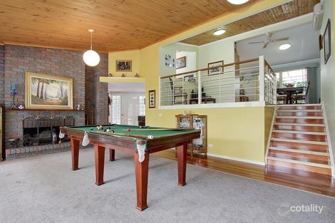 Property photo of 7 St Georges Avenue Montrose VIC 3765