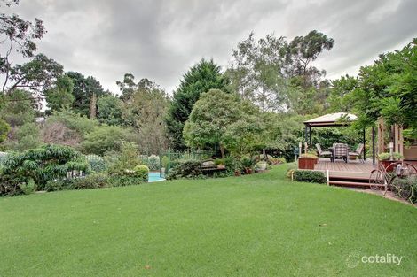 Property photo of 7 St Georges Avenue Montrose VIC 3765