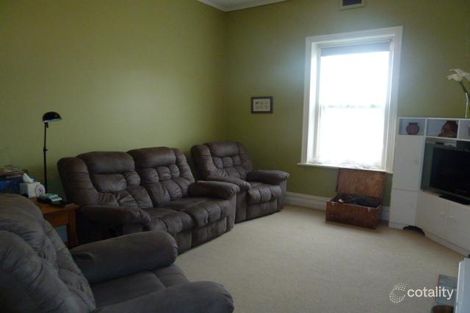 Property photo of 18 Wallace Street Balaklava SA 5461