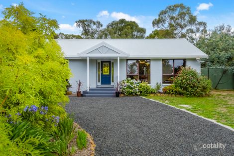 4 King St, Mount Macedon, VIC 3441