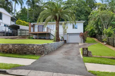 Property photo of 11 School Road Bli Bli QLD 4560