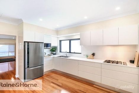 Property photo of 24 Pacific Avenue Ettalong Beach NSW 2257