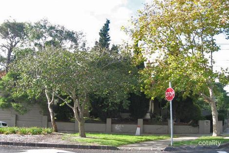 22 Southey St, Elwood, VIC 3184