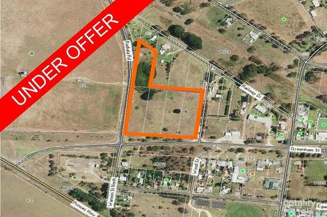 41 Railway Dr, Dartmoor, VIC 3304