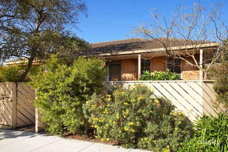 1/246 Grange Rd, Carnegie, VIC 3163