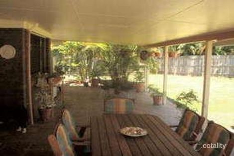 Property photo of 14 Danvers Court Hillcrest QLD 4118