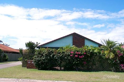 1/21 Caloola Dr, Tweed Heads, NSW 2485