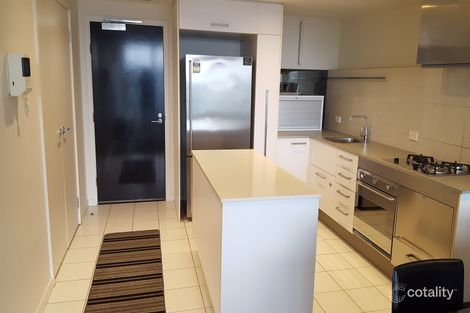 Property photo of 1804/60 Lorimer Street Docklands VIC 3008