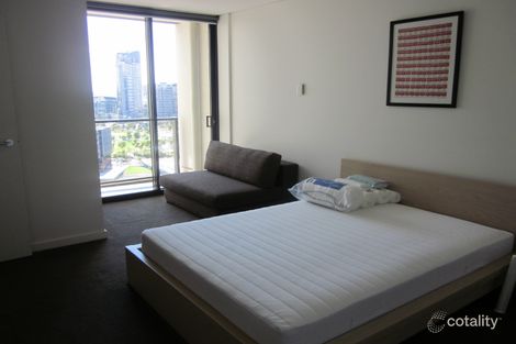 Property photo of 1804/60 Lorimer Street Docklands VIC 3008