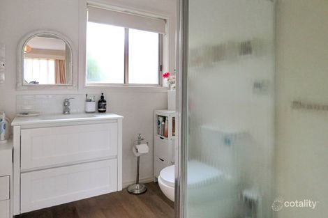 14 Acacia Ct, Paynesville, VIC 3880