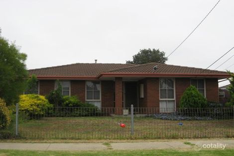 Property photo of 2 Goldsworthy Court Kings Park VIC 3021