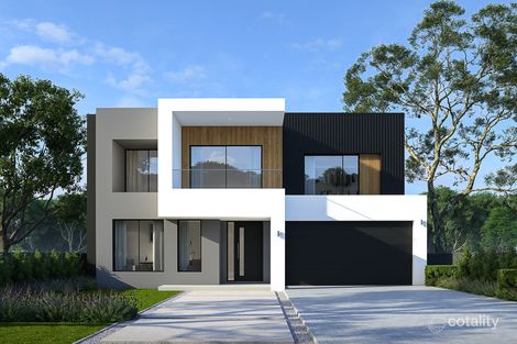 Property photo of 24 Avium Drive Caddens NSW 2747