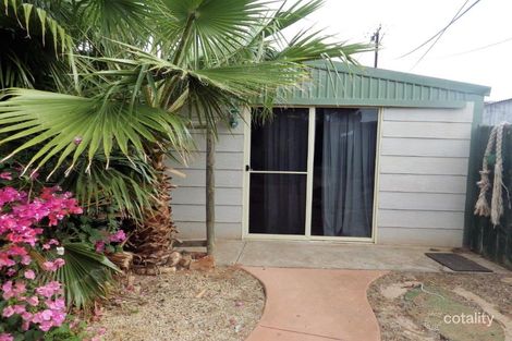 Property photo of 13 Simmons Street Whyalla Norrie SA 5608