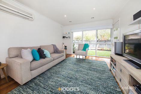 Property photo of 4/142 Charman Road Mentone VIC 3194
