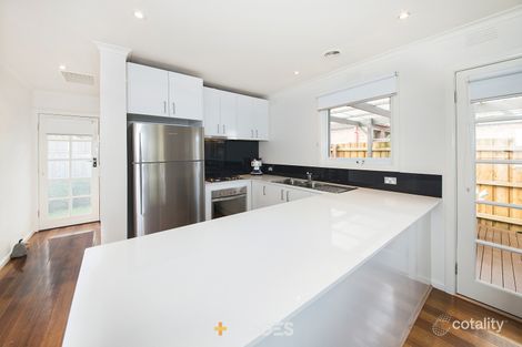 Property photo of 4/142 Charman Road Mentone VIC 3194