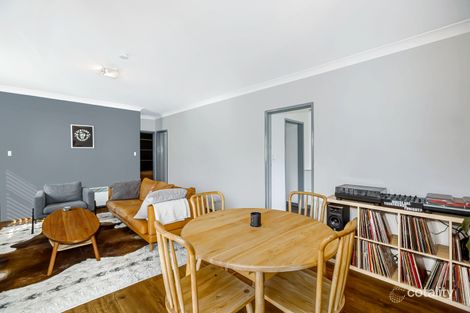 Property photo of 2/38-42 Stanmore Road Enmore NSW 2042