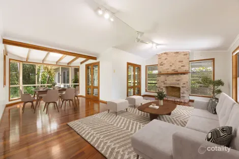 20 Alicia Cl, Buderim, QLD 4556