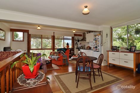 Property photo of 4/71 Newgrove Road Healesville VIC 3777