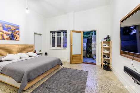 Property photo of 186 Vincent Street North Perth WA 6006